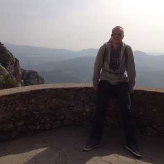 Руслан Тихоновский photo