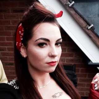 Monika Macaite photo