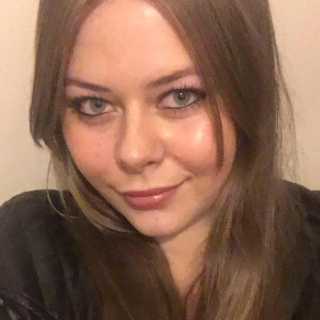 Monika Bagdonaite photo