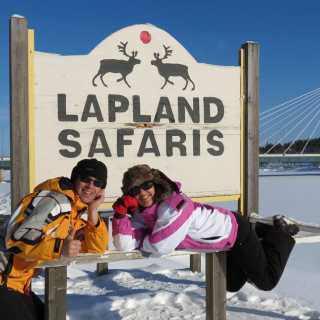 Orit Butbul-Zilberman photo