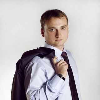 DenisStolyarov avatar