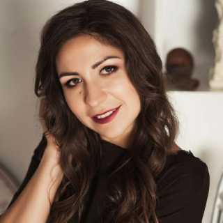 Марина Походнева photo