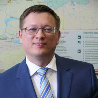 Andrey Shmalenko photo