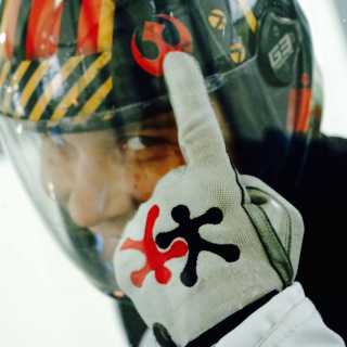 Sergey Ffracoon photo