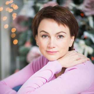 Tatiana Koroleva photo