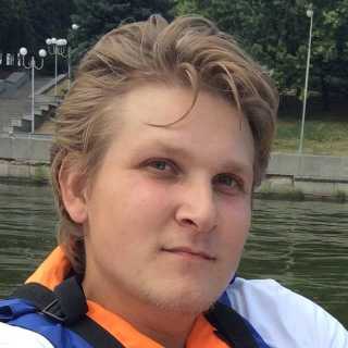 Andriy Yankovskyy photo