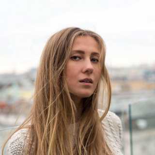 Katerina Altukhova photo