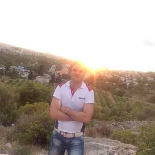 Александр Денисов photo