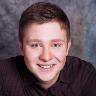 Александр Якубович photo