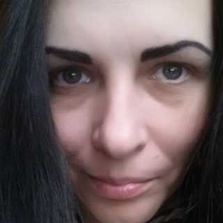 LenaSobolewska avatar
