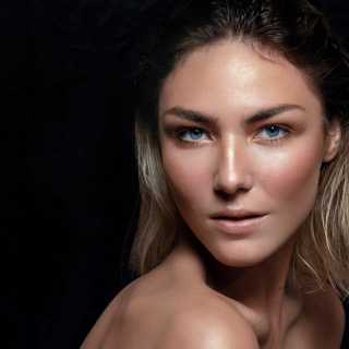 Yulia Agafonova photo