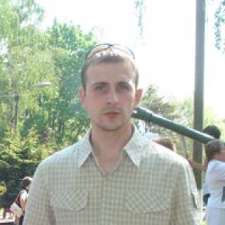 Владимир Золотухин photo