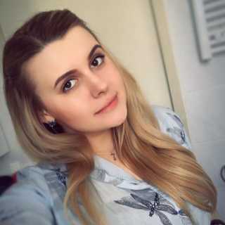 ElenaPozdniakova avatar