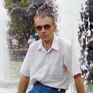 YuryKuharev avatar