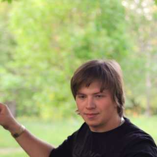 Sergey Sokolov photo