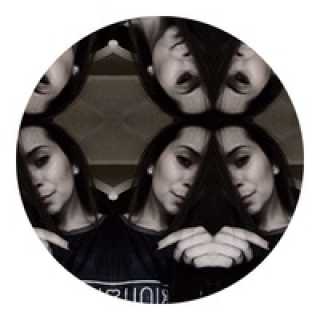 София Емельянова photo