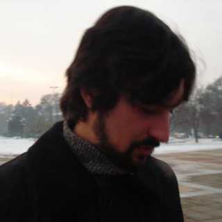 IvoPetrov avatar