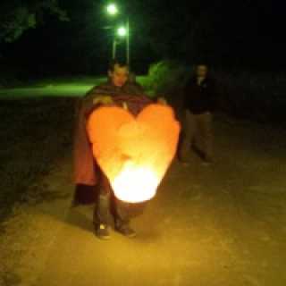 Yuriy Romannikov photo