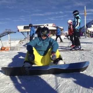 Владимир Хомич photo