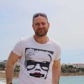 Vladimir Gastroler photo