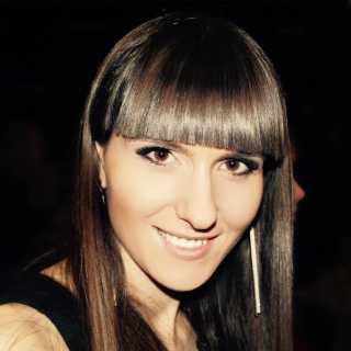 NatalyaDemidova avatar