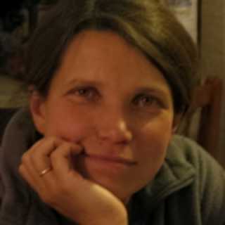 Natalia Semenova photo