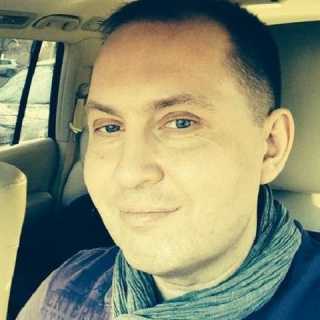 Алексей Титаренко photo