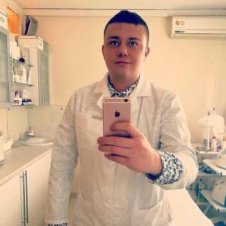 AndreyNovikov_581a6 avatar