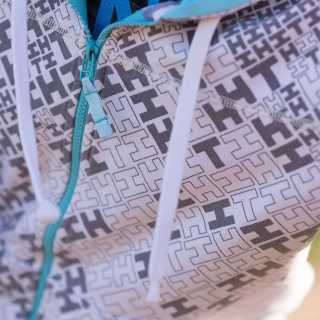 Alexander Starostin photo