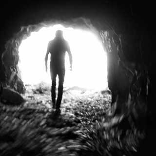 Alexey Nechaev photo