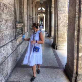 Jelena Grbovic photo