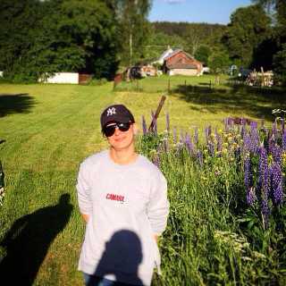 Ekaterina Malysheva photo