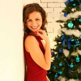 Ирина Захарова photo