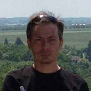DenisBelyakov avatar