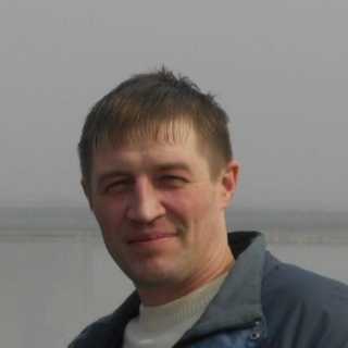 KonstantinMaschenko avatar