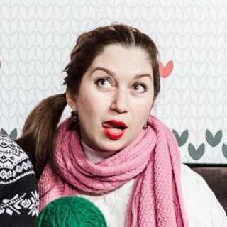 Наталья Нова photo