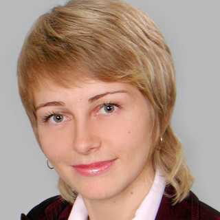 OlgaPaladyuk avatar