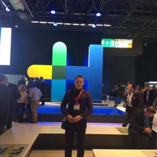 Александр Ткаченко photo