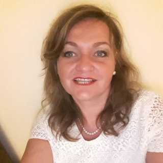 KarinaZoubova avatar
