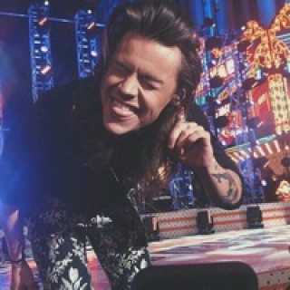 Анастасия Кондратьева photo