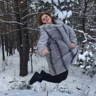 Татьяна Царенко photo