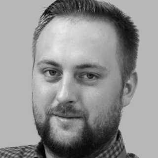 Alexey Dukhouski photo