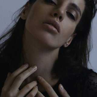 Nastassia stin photo