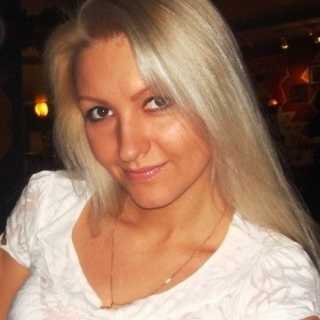 EkaterinaPalshina avatar