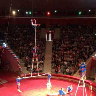 Андрей Ковгар photo