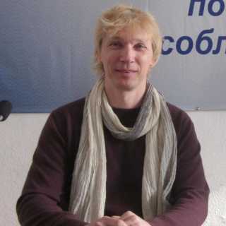 PavelLobachev avatar