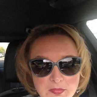 Елена Диринько photo