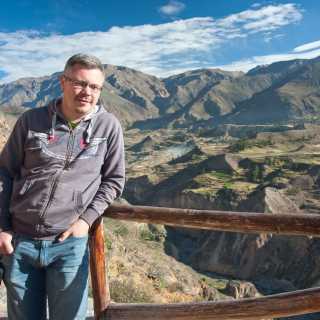 Jegor Bolshakov photo