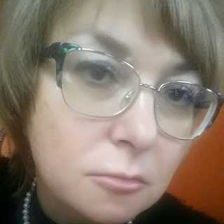 GalinaRemizova avatar
