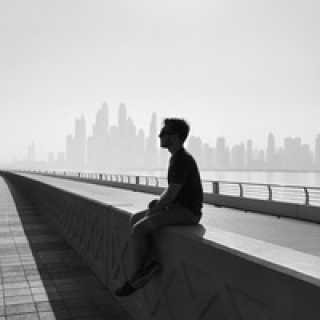 Юрий Лынов photo